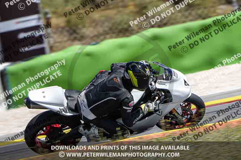 May 2023;May 2024;motorbikes;no limits;peter wileman photography;portimao;portugal;trackday digital images